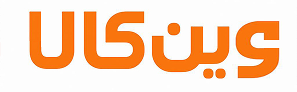 فروشگاه اینترنتی وین کالا