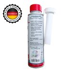 اکتان بوستر ادینول ADDINOL آلمان