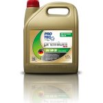 روغن موتور پروتک مدل 5w30 SN حجم 5 لیتر